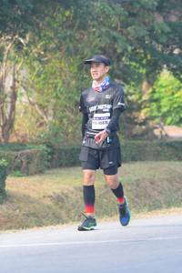 BIB: 46876
                            <button type="button" onclick="openModal(9918567)" class="btn btn-primary btn-sm float-right btn-popup" data-toggle="modal" data-target=".modal-high-quality">
                        <i class="fas fa-shopping-cart"></i> Add to Cart
                    </button>
                                            <button type="button" onclick="isThisMe(9918567, true)" class="btn btn-success btn-sm float-right btn-popup btn-isme hidden" data-toggle="tooltip" data-placement="bottom" title="นี่คือรูปของคุณใช่ไหม คลิกที่นี่เพื่อเอาเข้าอัลบั้ม">
                        <i class="fas fa-plus"></i> Add to album
                    </button>
                    <button type="button" onclick="isThisMe(9918567, false)" class="btn btn-warning btn-sm float-right btn-popup btn-isnotme hidden">
                        <i class="fas fa-ban"></i> Remove from album
                    </button>